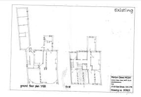 Screenshot 2025-11-10 130112 T202511101302.jpg