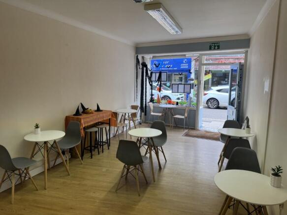 2  Medium  T202511050945.jpg