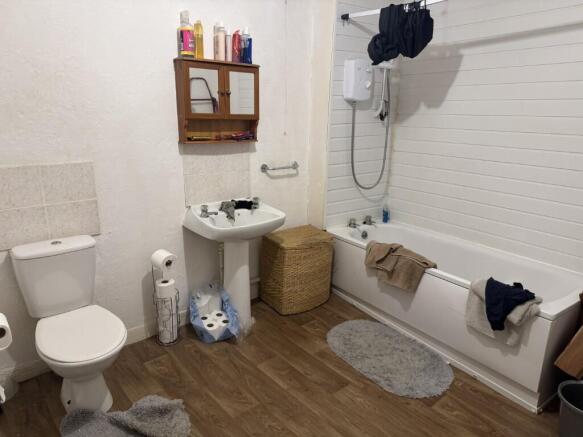 20251029 115022748 IOS  Medium  T202511050945.jpg