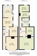 Floorplan T202511032108.jpg