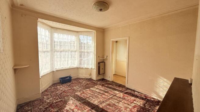 IMG 8882 T202511032055.jpeg