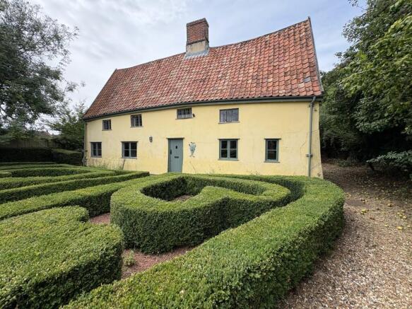 20250807 121155944 IOS  Medium  T202508121308.jpg