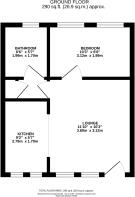 Floor Plan T202511061638.jpg