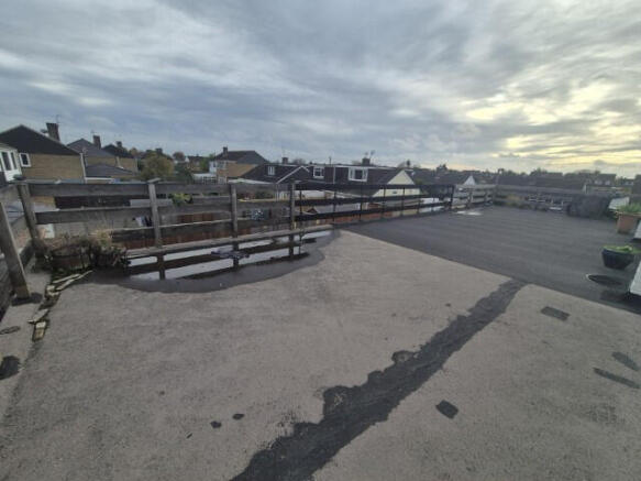 20251104 142040 Small T202511051720.jpg