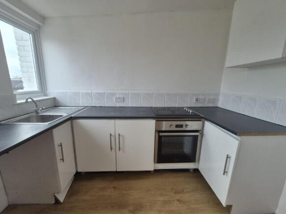 20251104 135552 Small T202511051720.jpg