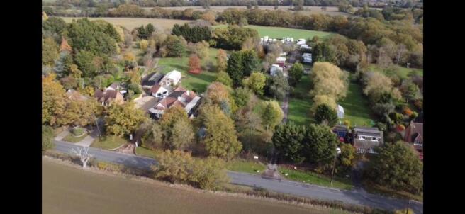 WhatsApp Image 2025-11-03 At 12.00.08 2744e2c3 T202511031205.jpg