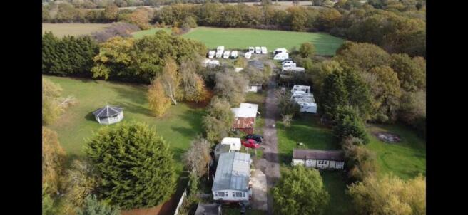 WhatsApp Image 2025-11-03 At 12.00.08 Fbfd50c6 T202511031205.jpg