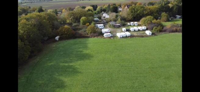 WhatsApp Image 2025-11-03 At 12.00.08 1f0f81a0 T202511031205.jpg