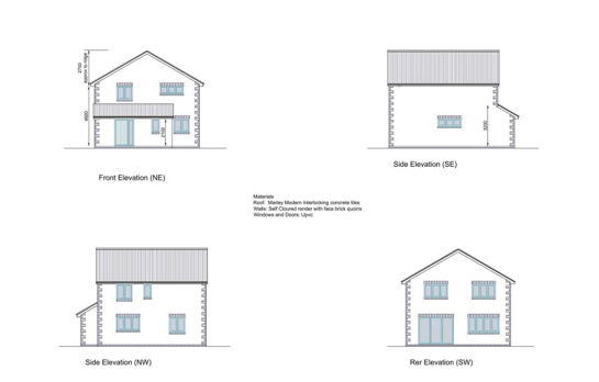 Screenshot 2025-11-11 123440 T202511111239.png