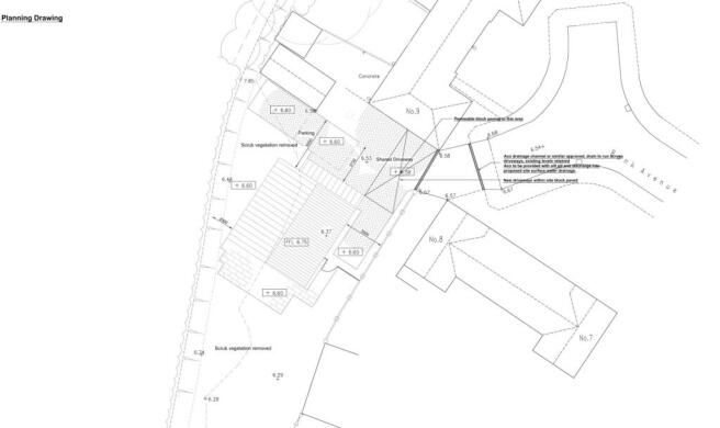 Site Drawing T202511111241.jpg