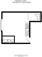 Floor Plan 183a T202511030956.pdf