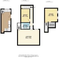 183 C Floorplan T202511071634.pdf