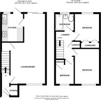 Floor Plan T202511111206.jpg