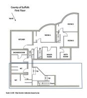Floorplan T202511121021.jpg