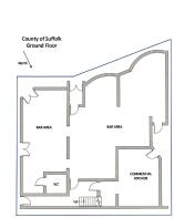 Ground Floor T202511122123.jpg