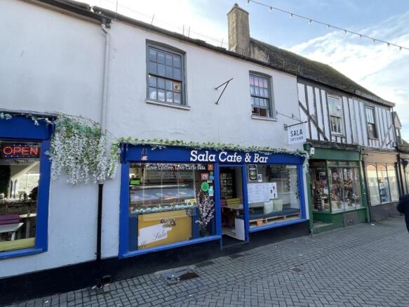 2  Medium  T202511061547.jpg