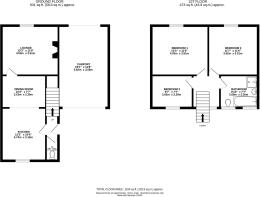 45PopesLane-High T202511121304.jpg