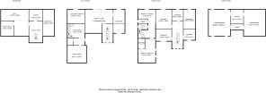 Floor Plan - 7 Pingle Wood T202511061108.jpg