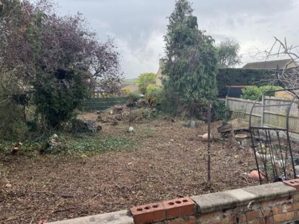 20251020 124612284 IOS Small T202511121549.jpg