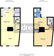 Floorplan T202511111712.jpg