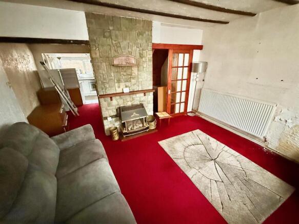 Lounge T202511111711.jpg