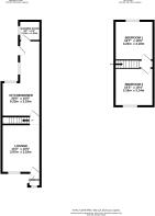 442BramfordRoad-High 2 T202511121628.jpg