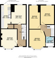 StMarysRoadSS26JR Floor Plan T202511050938.jpg
