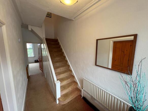 WhatsApp Image 2025-11-04 At 15.11.36 D733b779 T202511041650.jpg