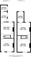Floor Plan T202511121703.jpg