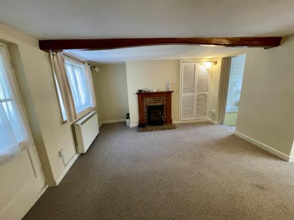 2  Medium  T202511131606.jpg