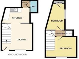 Floor Plan T202511141120.jpg