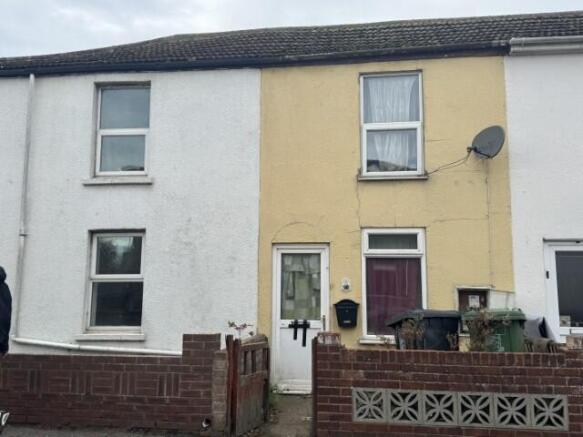 IMG 0624 Small T202511141119.jpg