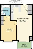 Snip Of Floor Plan T202511131040.jpg