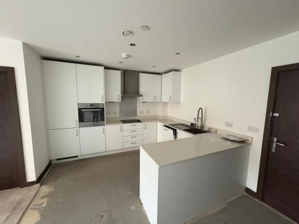 WhatsApp Image 2025-11-06 At 15.15.33 2ff7b09a T202511061615.jpg