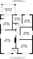 Floor Plan T202511111502.jpg