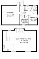 Floor Plan T202511131711.png