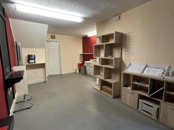 IMG 4763 T202511111726.jpg