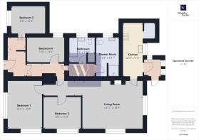 CAM01915G0-PR0508-BUILD01-FLOOR00 T202511171511.jpg