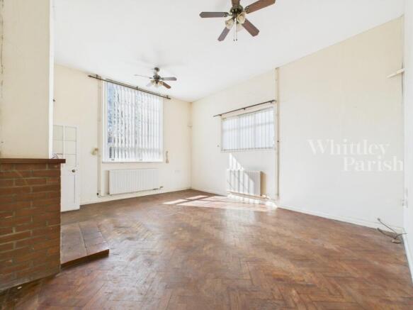 CAM01915G0-PR0508-STILL007 T202511171512.jpg