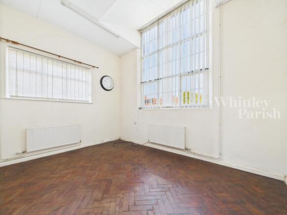 CAM01915G0-PR0508-STILL005 T202511171512.jpg