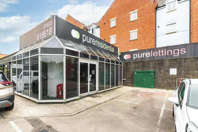 64 66 Westwick Street-2 T202511141005.jpg