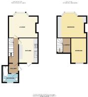 173a Floor Plan T202511181312.pdf