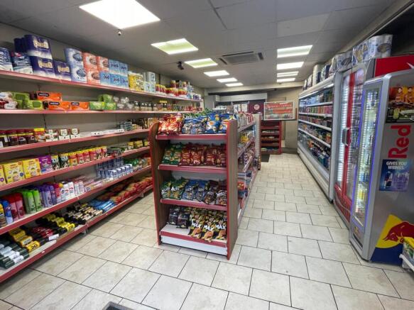 WhatsApp Image 2025-11-12 At 15.22.20 5131f944 T202511121535.jpg