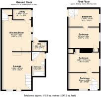 Floor Plan T202511071210.jpeg