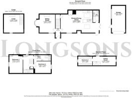 Donthorn Cottage Revised Floorplan T202511141026.jpeg