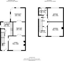 19NewarkRoad-High T202511191305.jpg