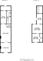 3bevan-High  1  T202511201612.jpg