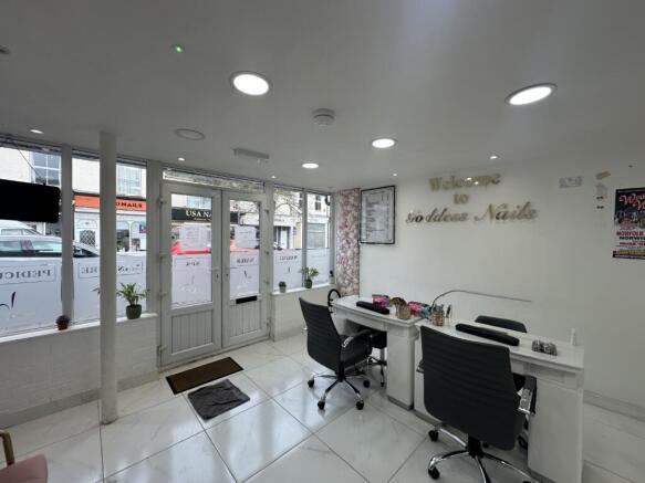 IMG 1994 T202511201613.jpg