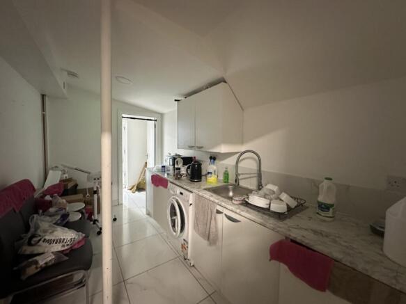 IMG 2005 T202511201613.jpg