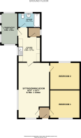 Floorplan T202511211147.png